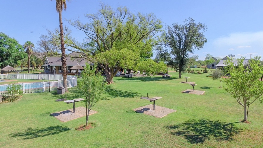 0 Bedroom Property for Sale in The Coves North West